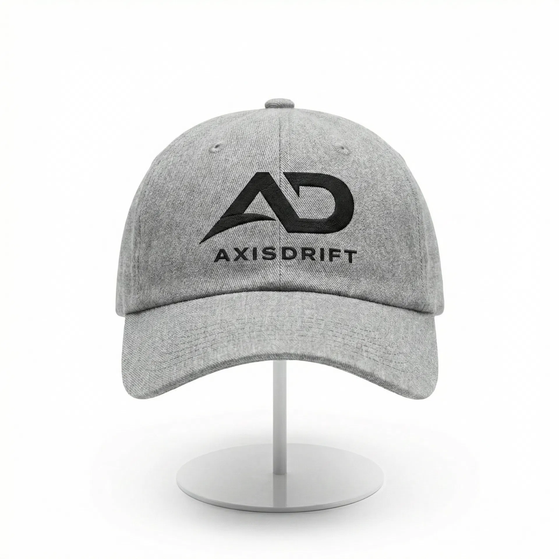 AD Dad Hat