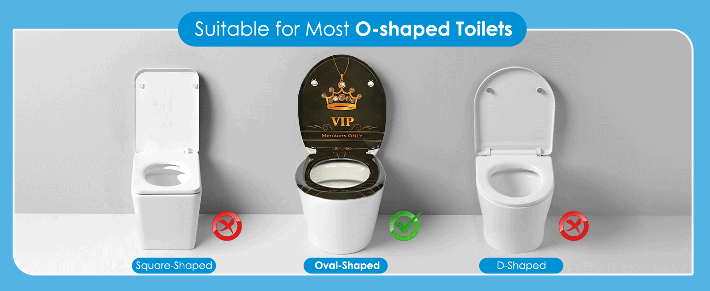 Alten WC-Sitz demontieren mit Werkzeug