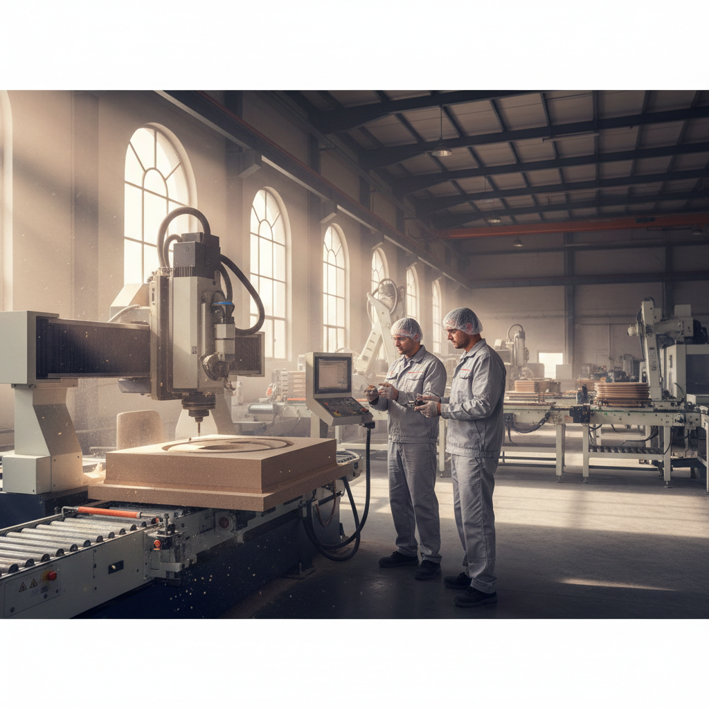 Mastering Soft Close MDF Toilet Seat Technology: A B2B Guide