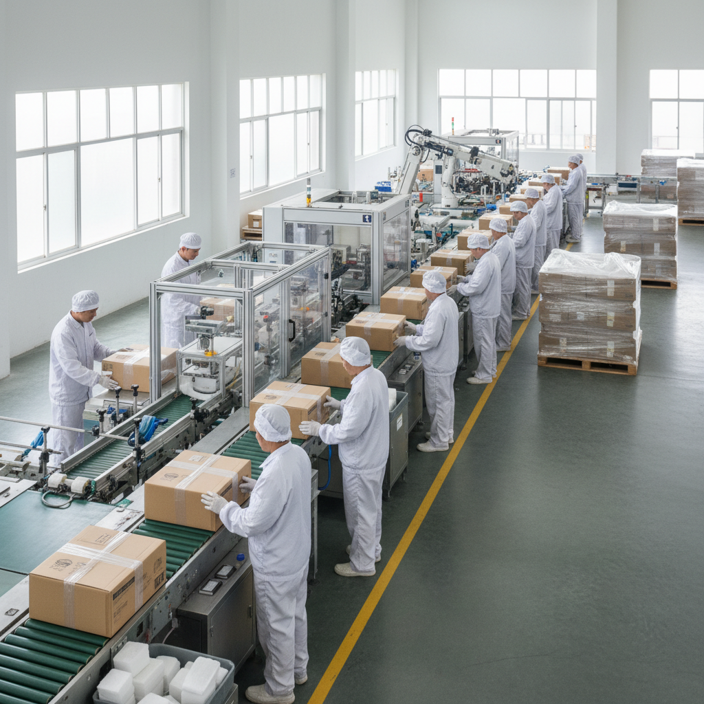 Smart Bidet Toilet Seat OEM: Features & Market Opportunities