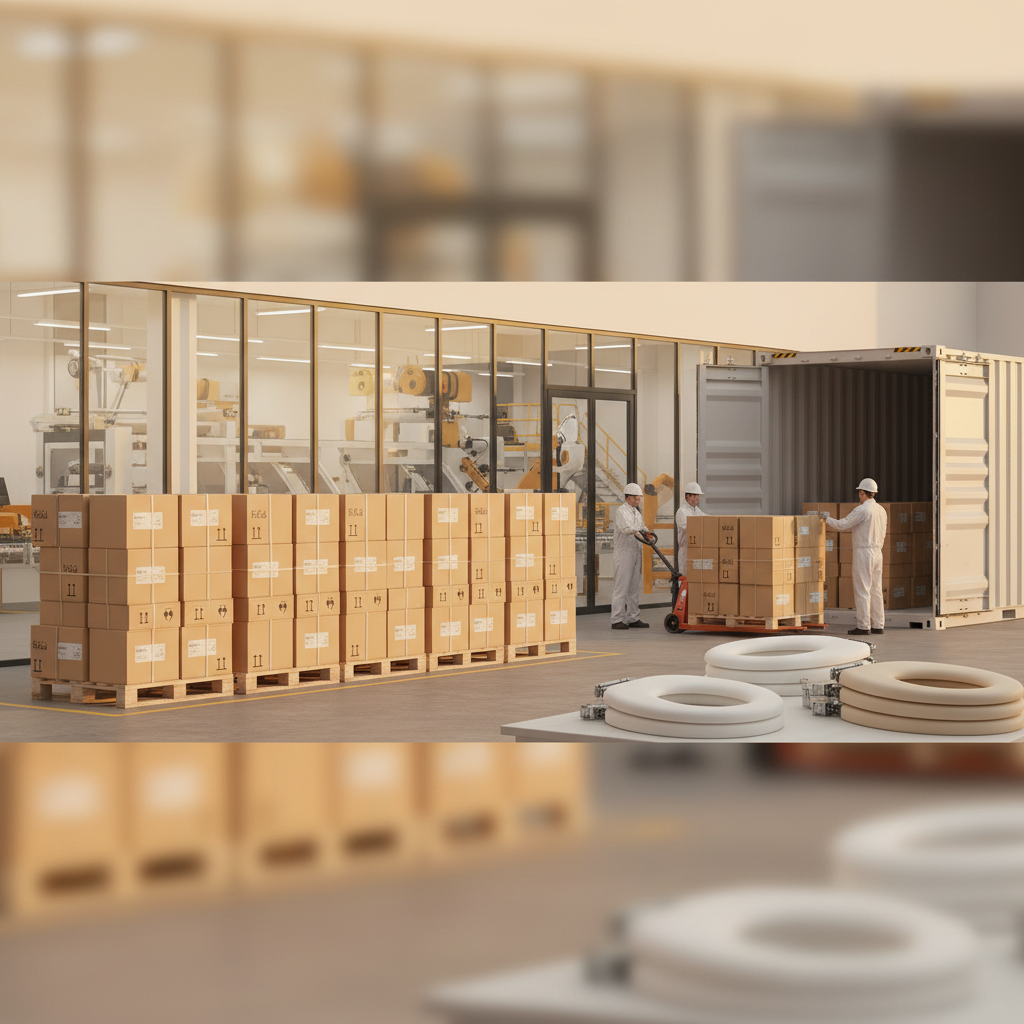 Mastering Soft Close MDF Toilet Seat Technology: A B2B Guide