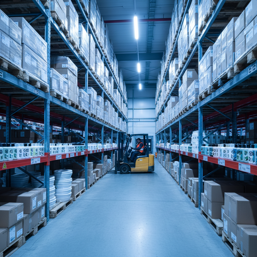 Global Toilet Seat Market Size Forecast & Growth Opportunities