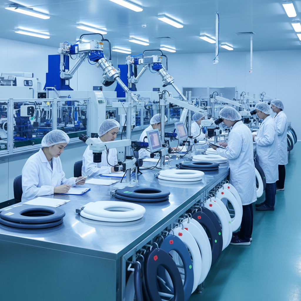 Mastering the Market: The Soft Close MDF Toilet Seat Advantage for B2B Buyers