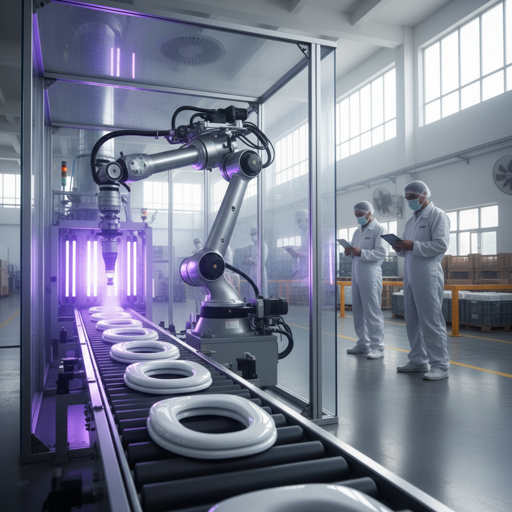 Private Label Toilet Seat Manufacturing: From Concept to Shelf Success