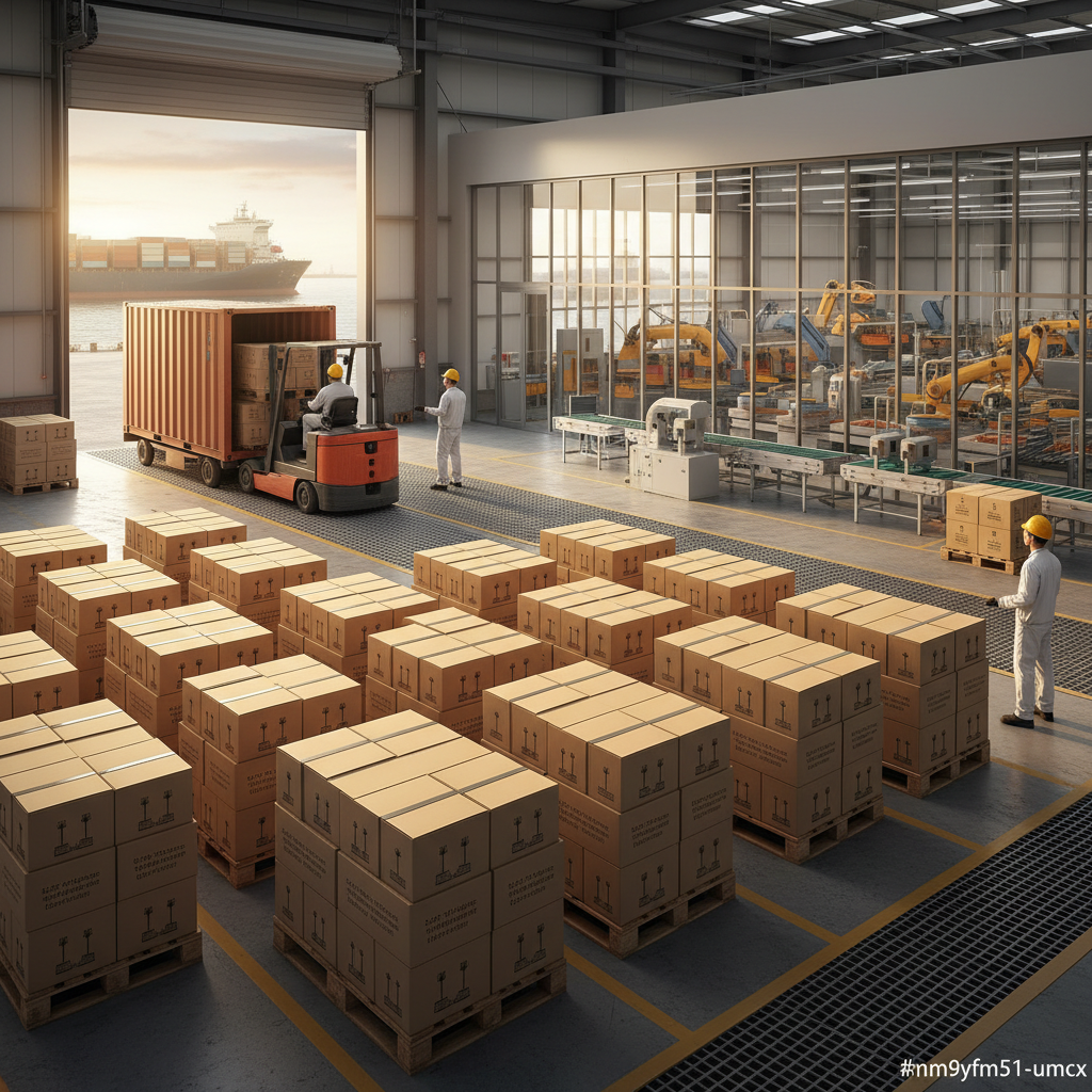 The Evolution of Comfort: Soft Close MDF Toilet Seat Technology Explained