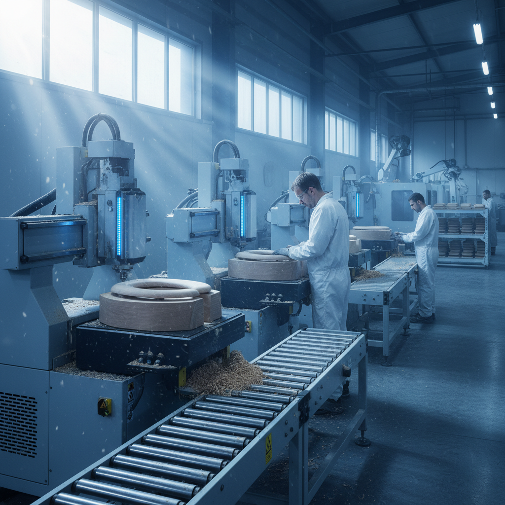 Private Label Toilet Seat Manufacturing: From Concept to Shelf Success