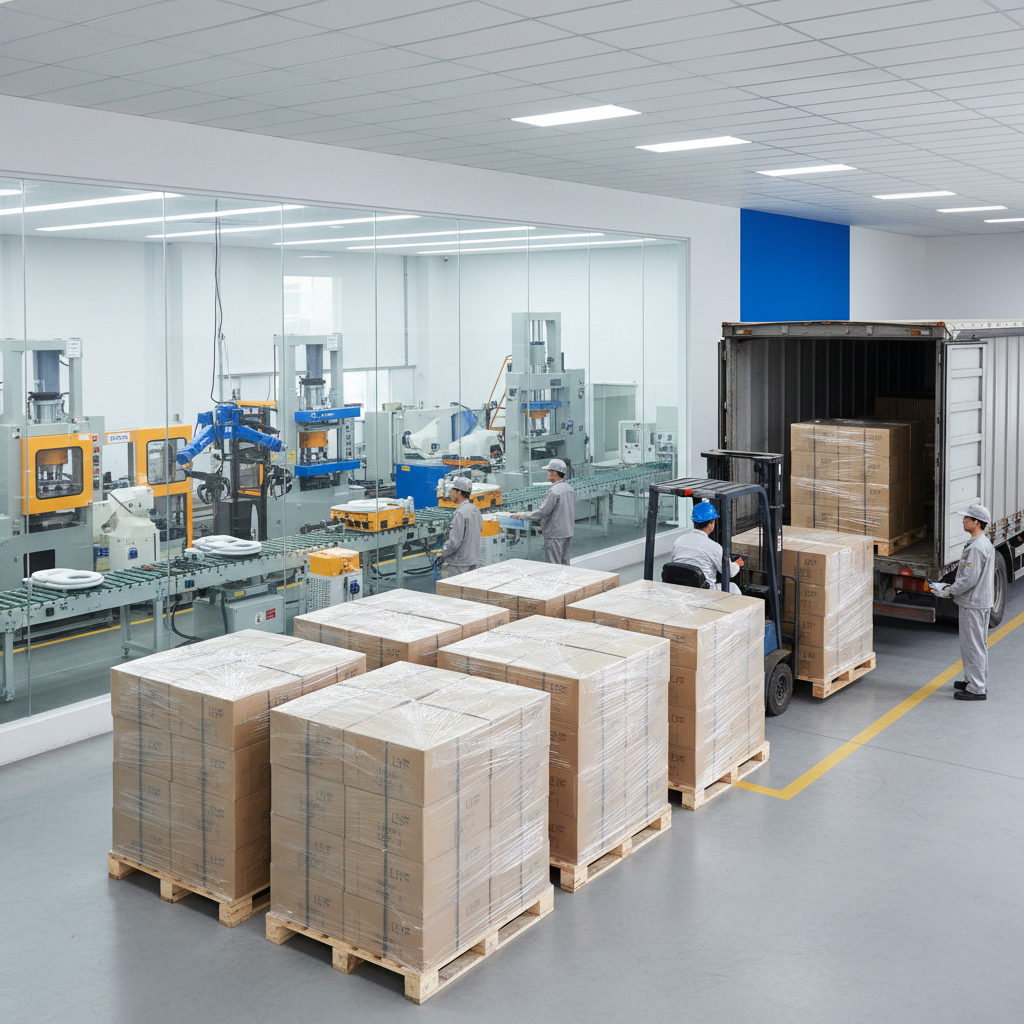 Custom Printed MDF Toilet Seats: Elevate Retail Spaces