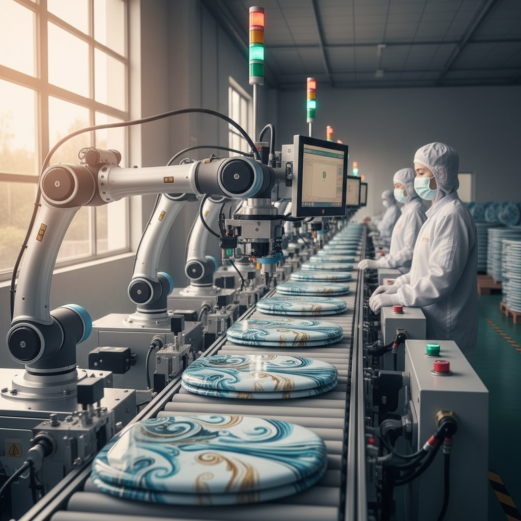 PP Polypropylene Toilet Seat: The Smart Choice for Budget-Conscious Markets