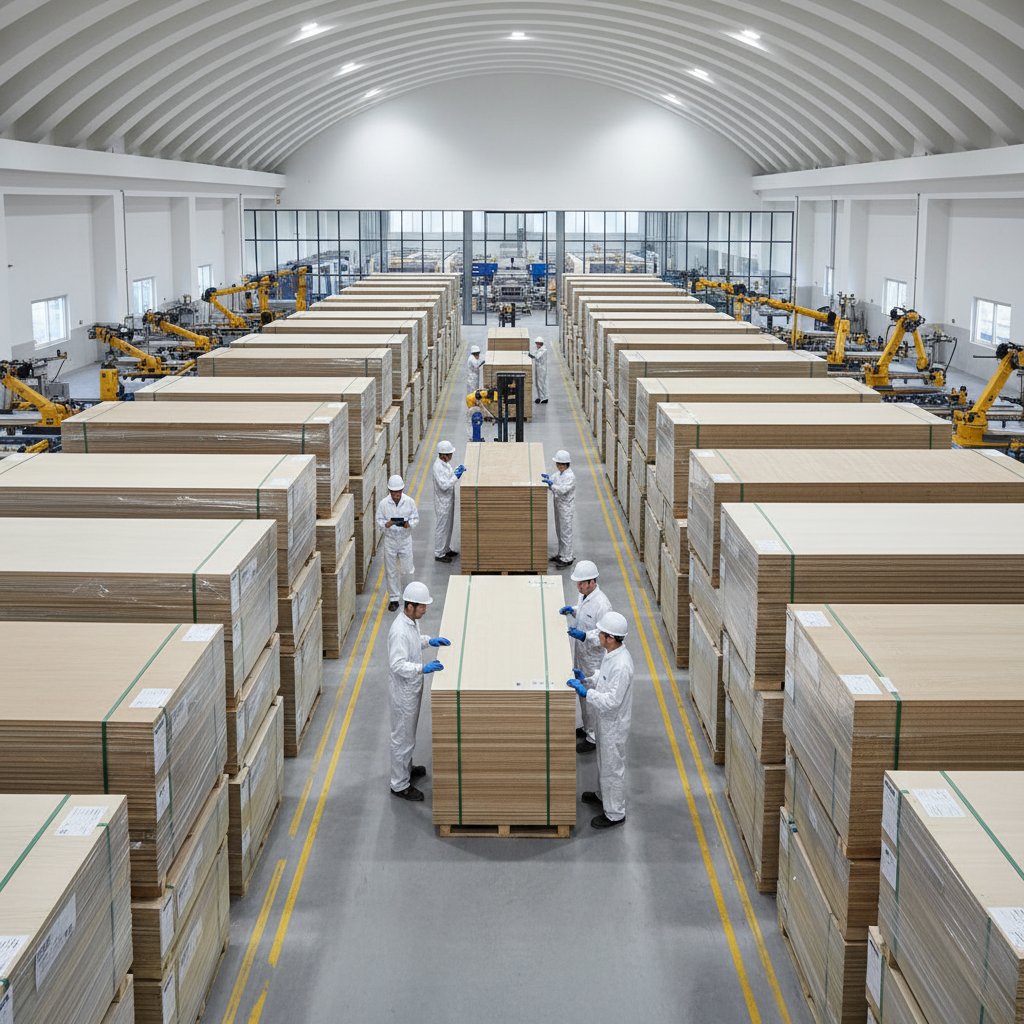 Heavy-Duty UF Toilet Seats: The Ultimate Choice for Commercial Facilities