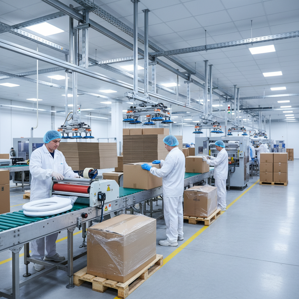 Navigating the Market: How to Find and Evaluate a Top Toilet Seat White Label Supplier