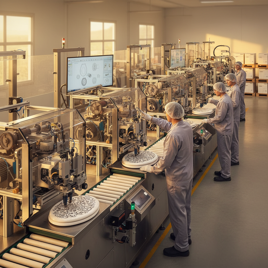 TUV Certified Toilet Seats: The Mark of German Quality