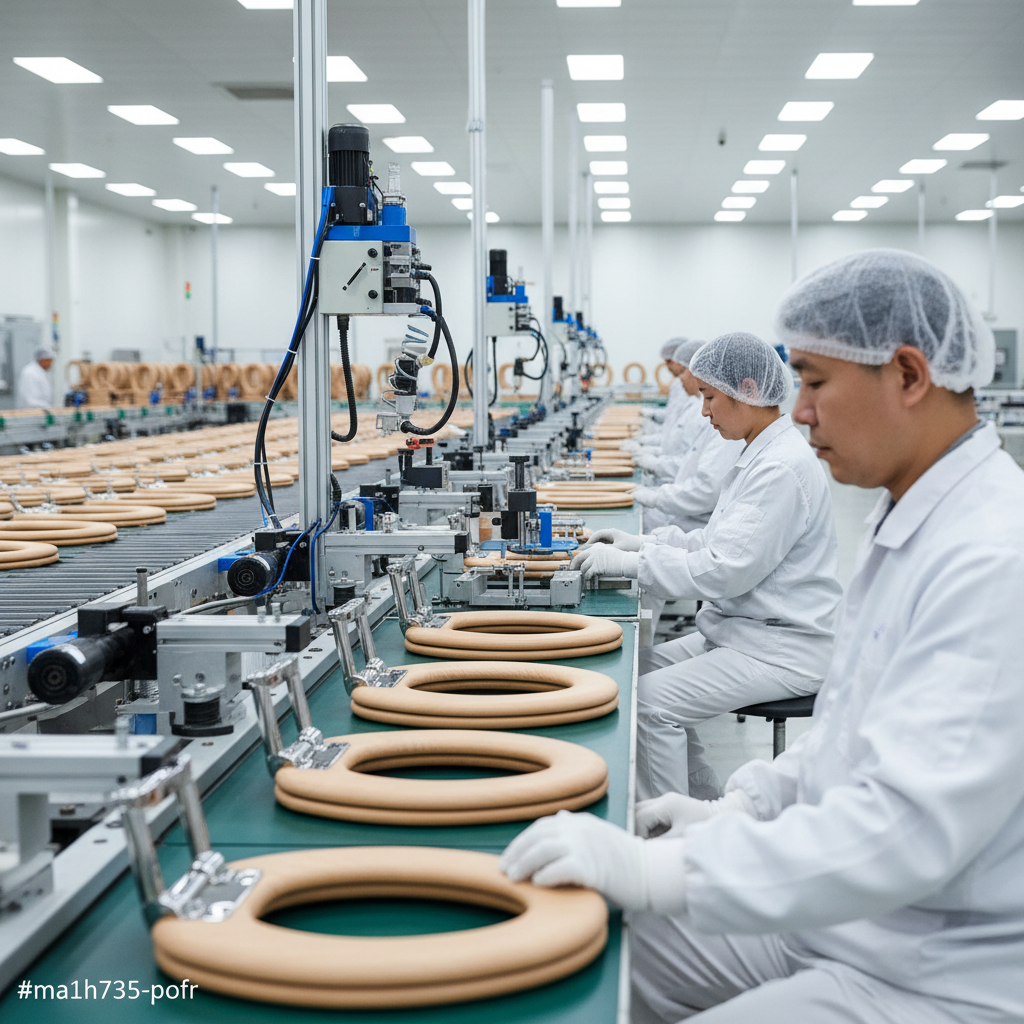 MDF Toilet Seat with Quick Release: The Ultimate Solution for Hygiene & Durability