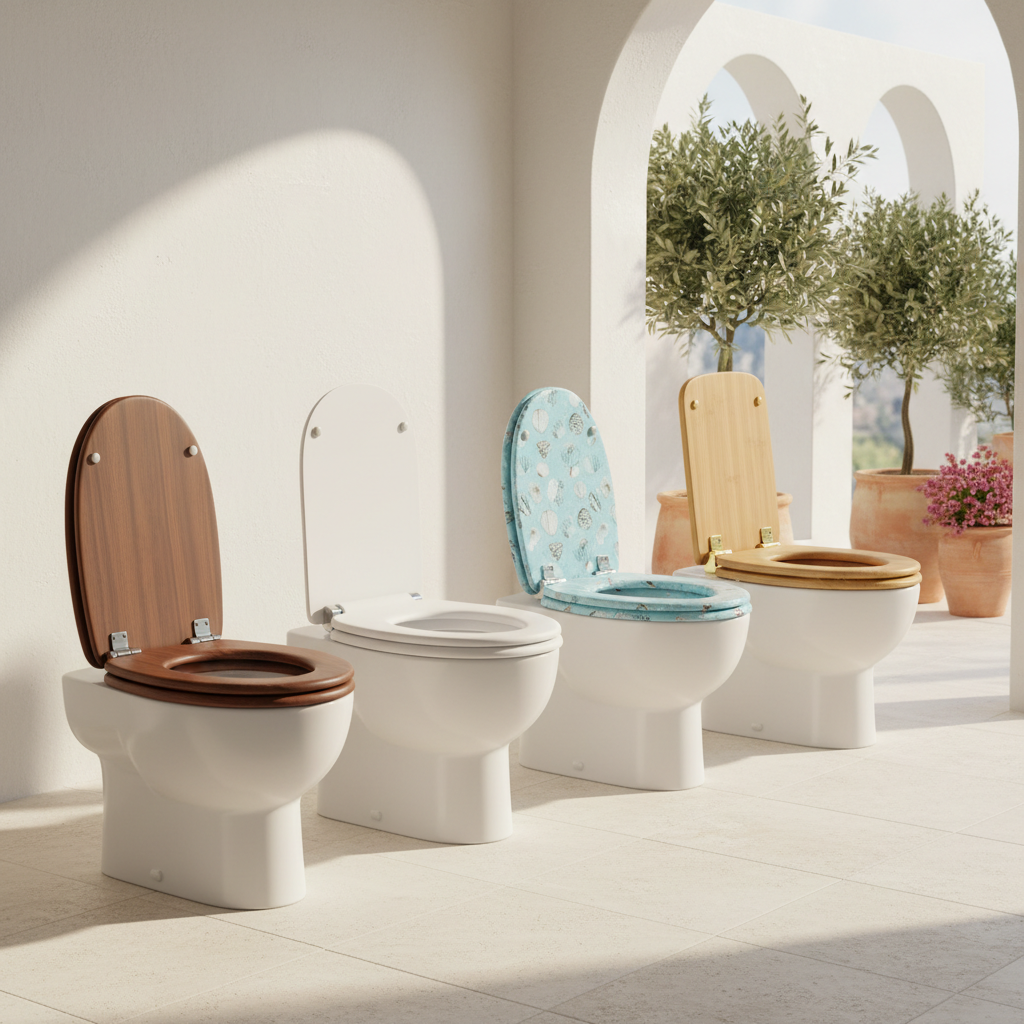 Jell Group Powers E-commerce Success for a Leading Amazon.es Seller in Spain