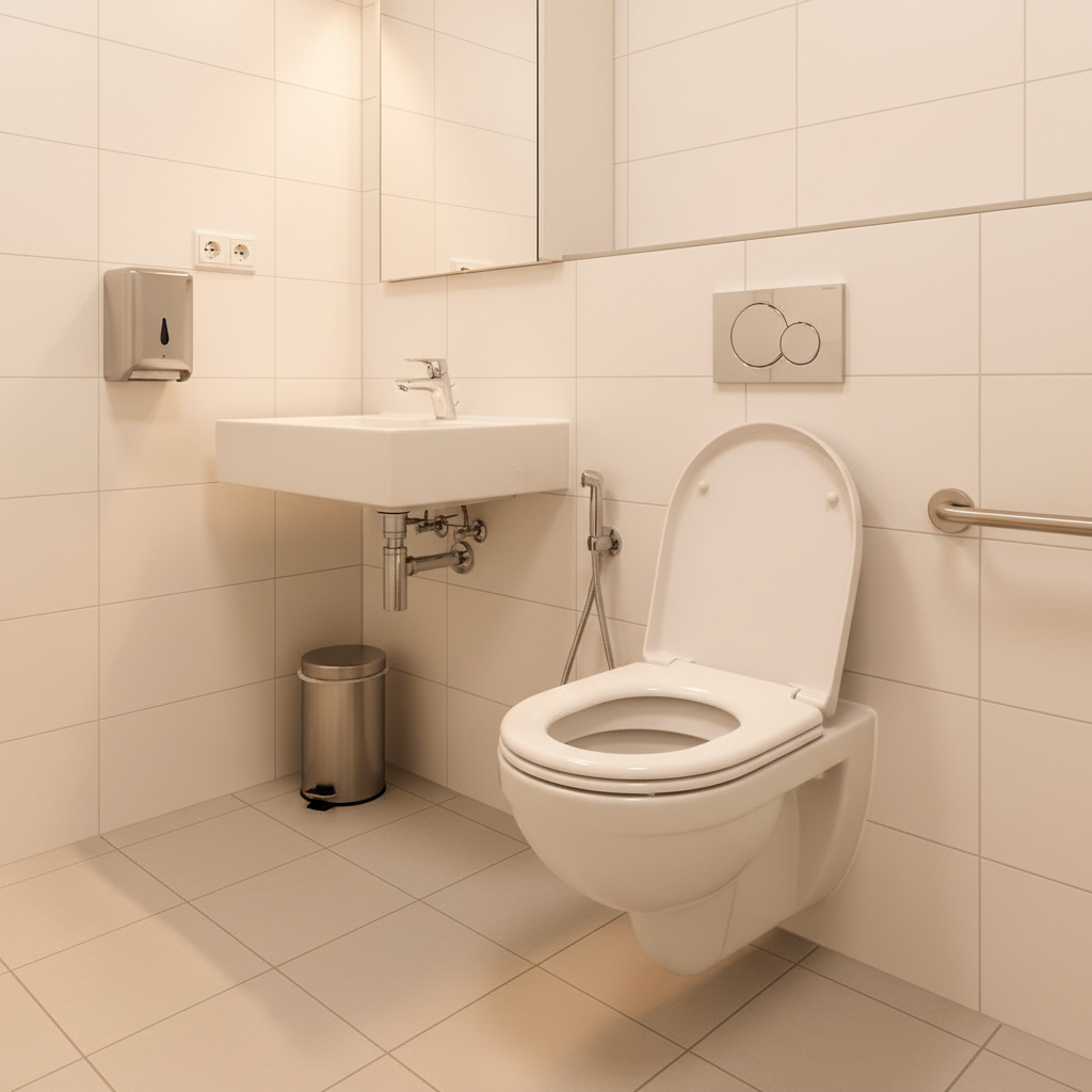 Jell Group: Revolutionizing Healthcare Hygiene in Czech Republic