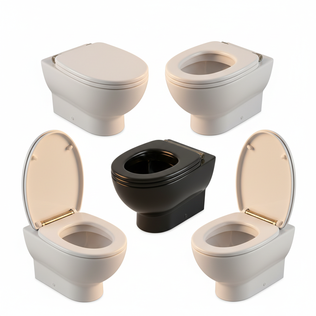 Jell Group Powers E-commerce Success for Qatar's Bathroom Brands