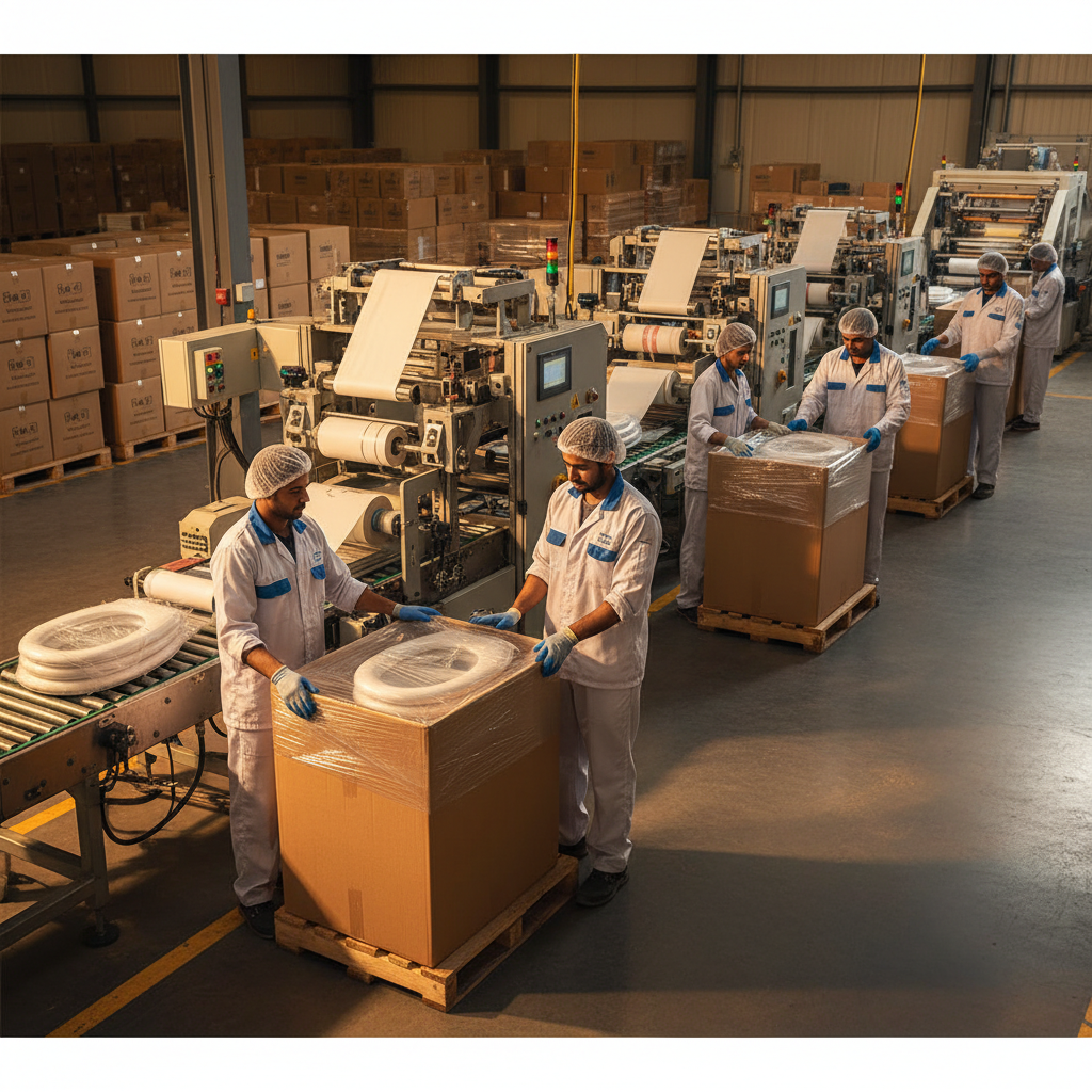 Top Toilet Seat Suppliers for Saudi Arabian Construction Projects