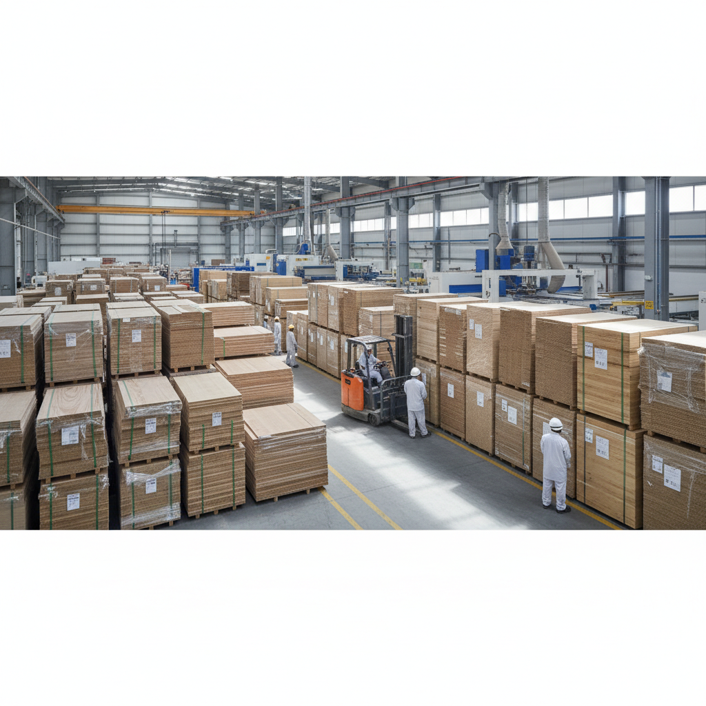 Reliable Toilet Seat Suppliers for Kuwait's Residential & Commercial Projects