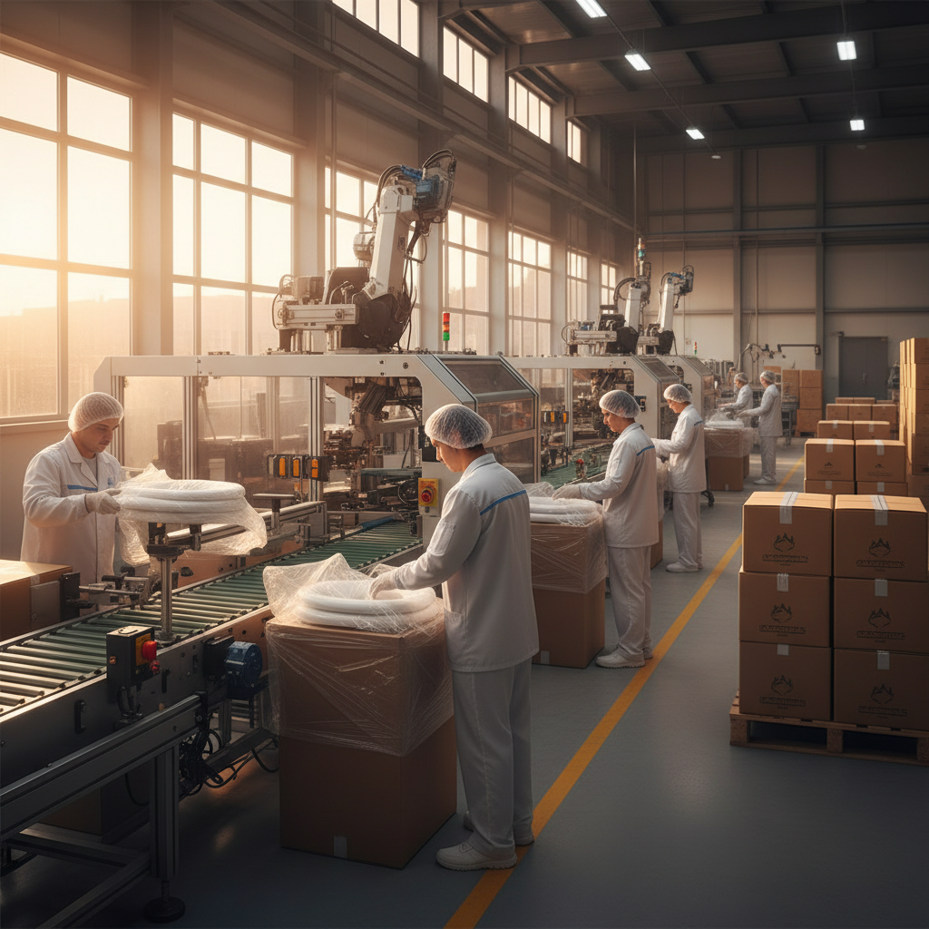 Custom OEM Toilet Seats for Middle Eastern Luxury Hotels: Elevating Guest Experience