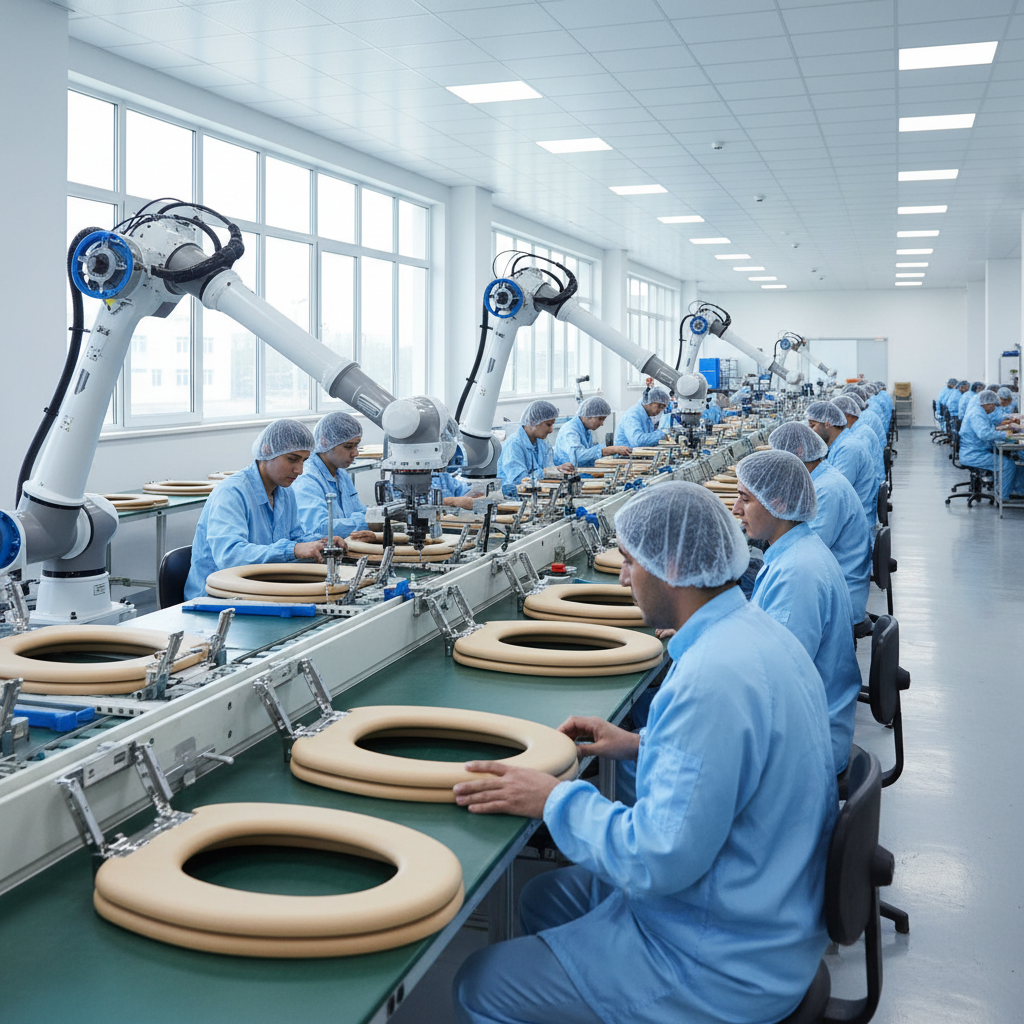 MDF Toilet Seats for Saudi Arabia: Quality Standards & Sourcing