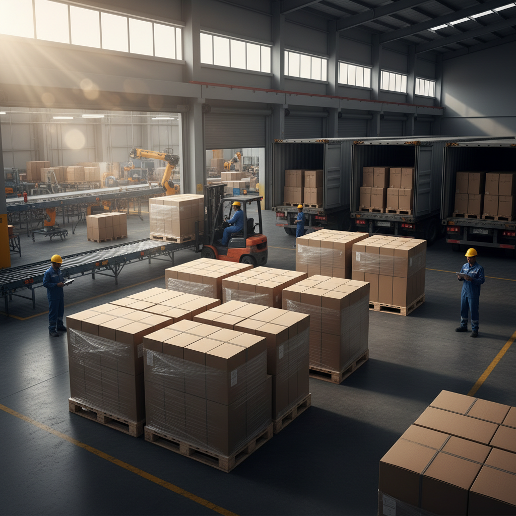 Wholesale Toilet Seats Muscat: Market Analysis & Opportunities for B2B Buyers