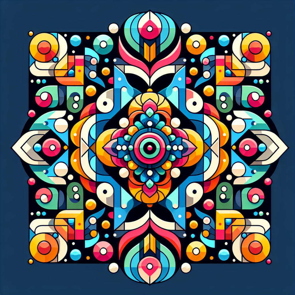 Imagem para: Sorria! A vida é uma aventura e cada dia é uma nova chance d