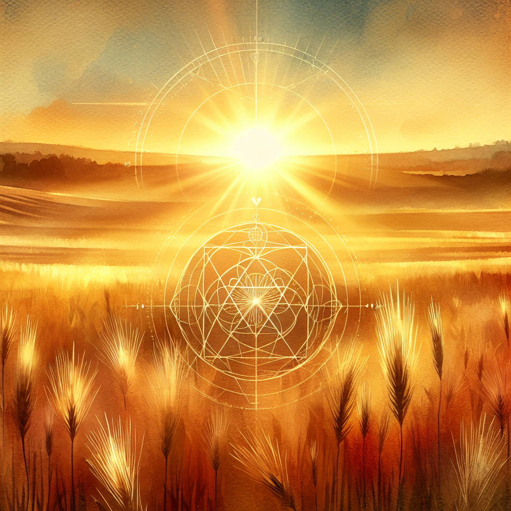 Imagem para: Bom dia! 🌞 Que hoje seja um dia repleto de sorrisos e novas