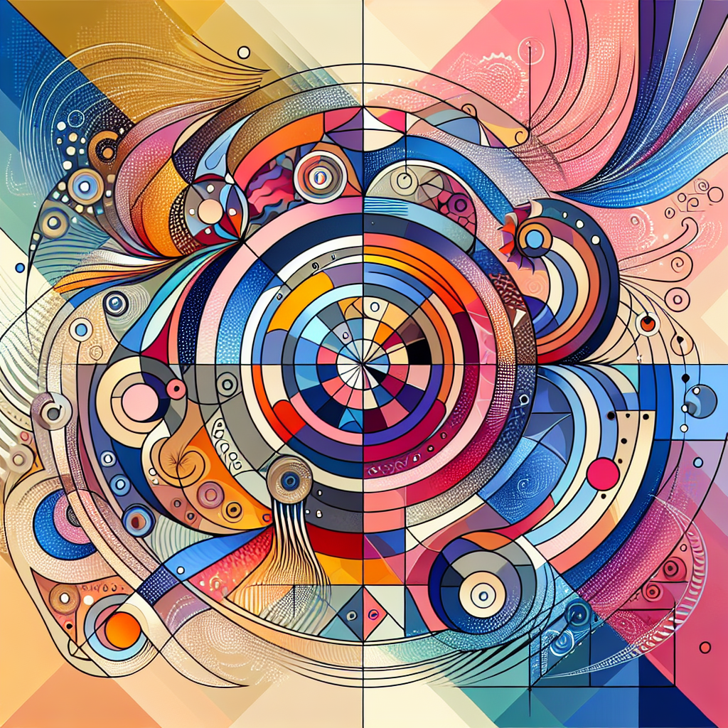 Imagem para: Sorria, a vida é uma aventura! 🌟 Cada dia é uma nova chance