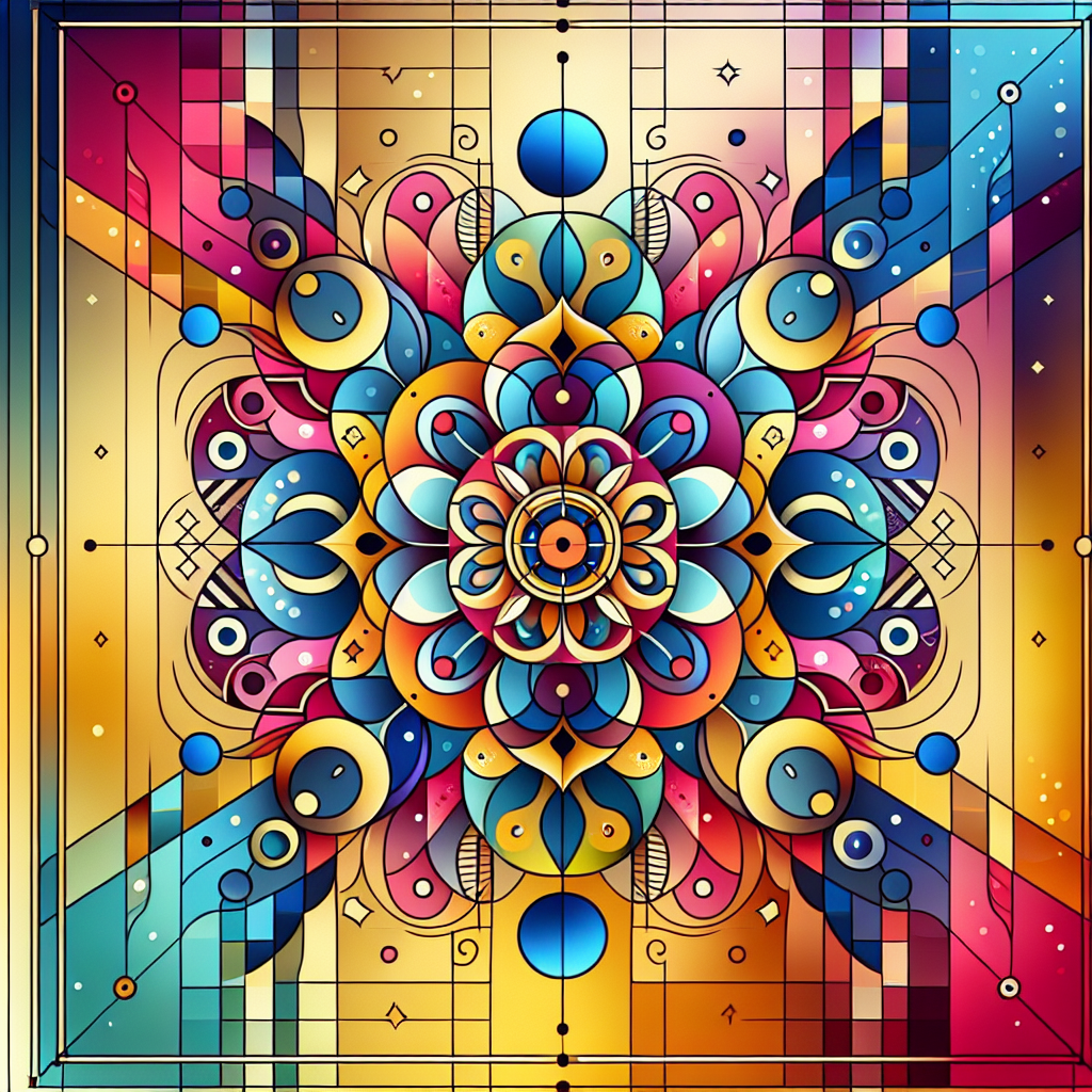 Imagem para: A vida é um jogo, e eu tô aqui pra ganhar! 🎮✨ Vem comigo ne