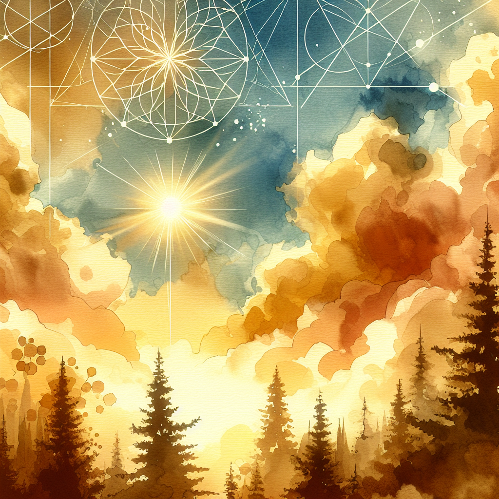 Imagem para: Boa tarde! 🌞 Aproveite cada momento do dia com alegria e gr