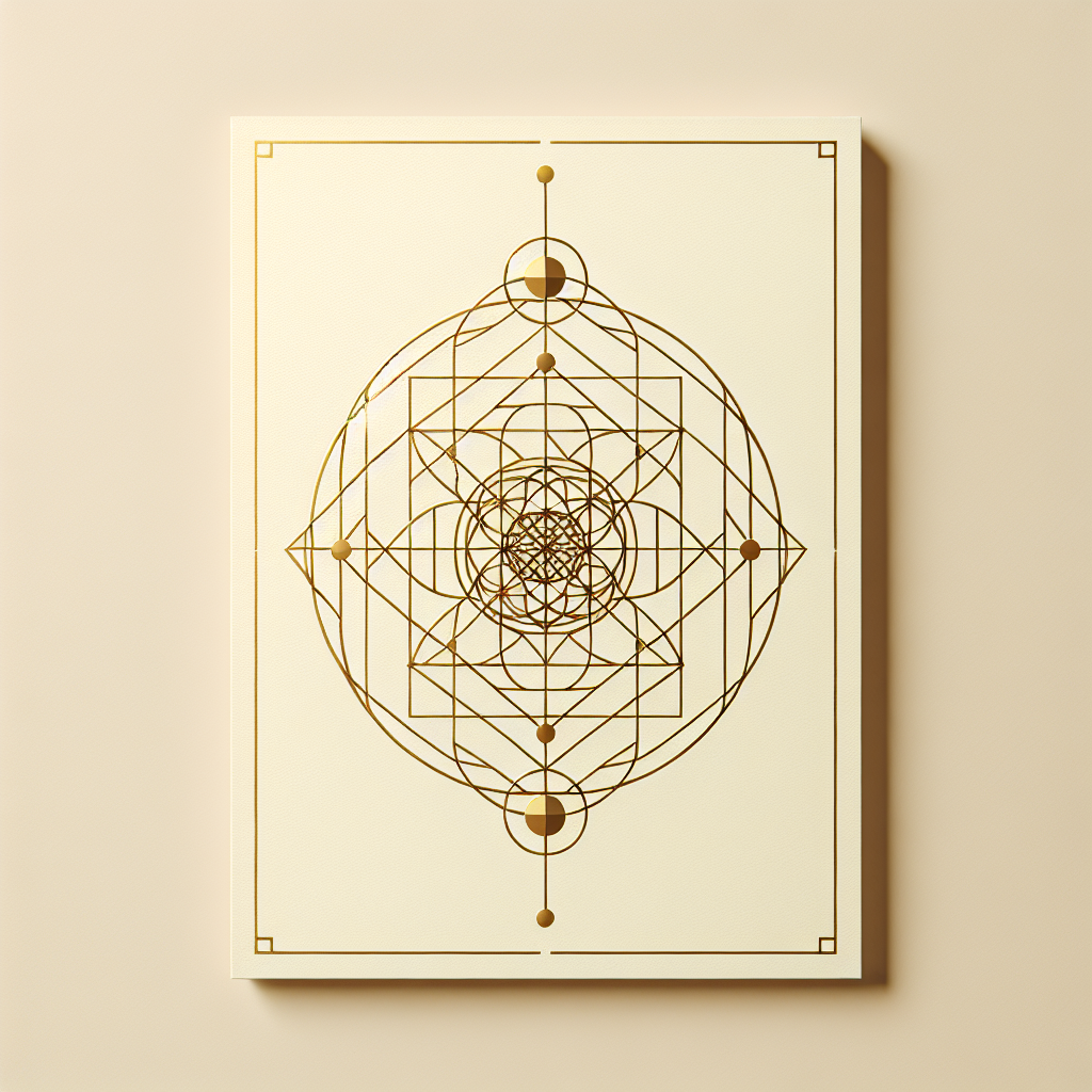 Imagem para: A vida é feita de escolhas; faça delas a sua melhor aventura