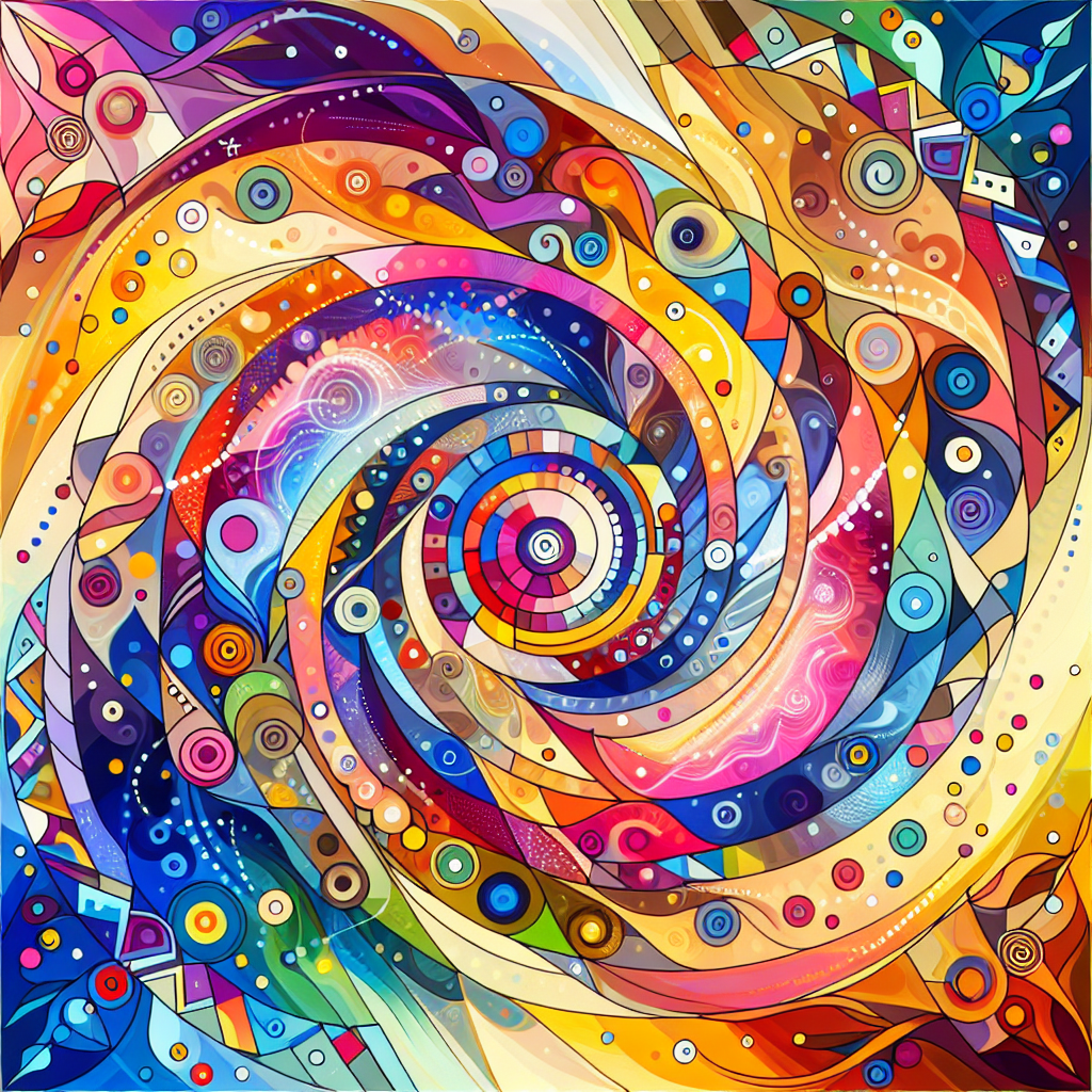 Imagem para: A vida é tipo um jogo: aprenda, jogue e nunca desista! 🎮✨ #