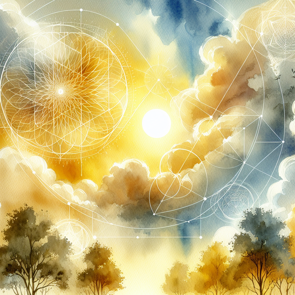 Imagem para: Boa tarde! 🌟 Vamos aproveitar este momento e fazer brilhar 