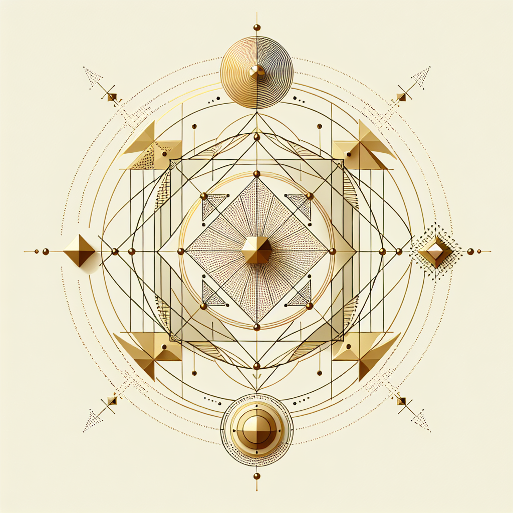 Imagem para: Viva hoje como se cada instante fosse uma nova oportunidade 