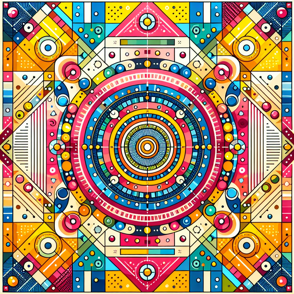 Imagem para: Viva cada dia como se fosse o último! 🌟✨ Sorria, dance e cu