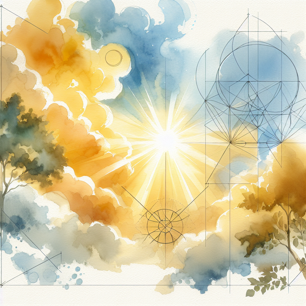 Imagem para: Boa tarde! 🌟 Vamos espalhar sorrisos e energias boas! Que e