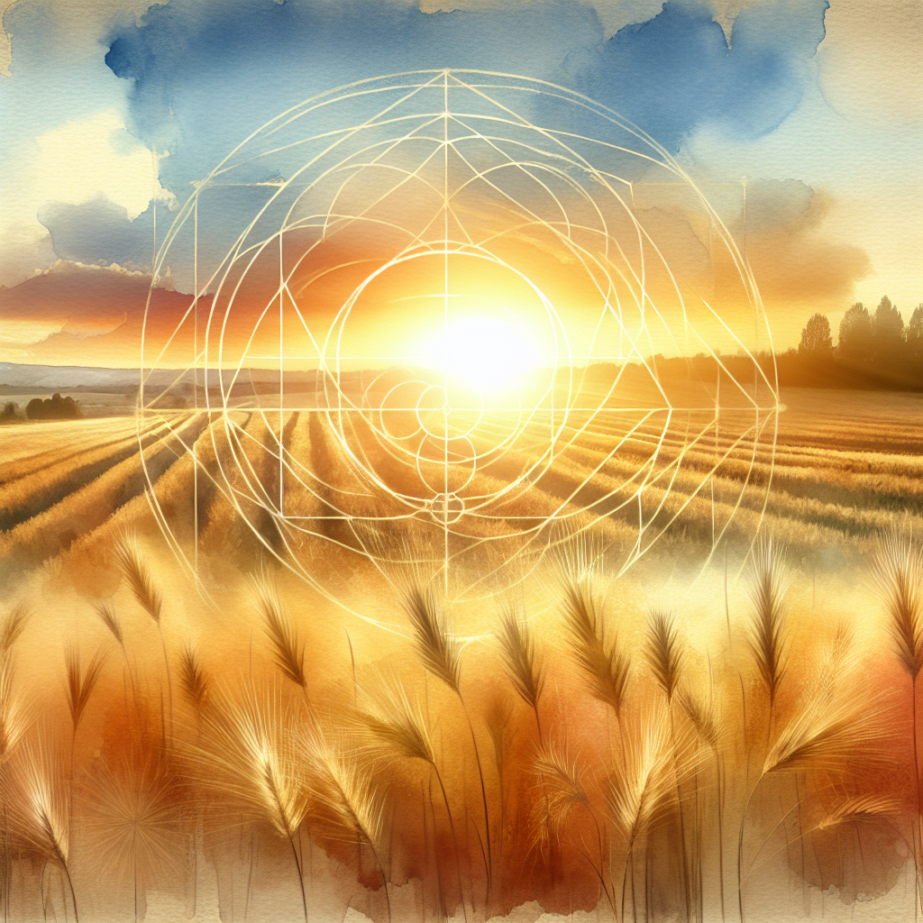 Imagem para: Bom dia! 🌞 Hoje é uma nova chance para brilhar e realizar s