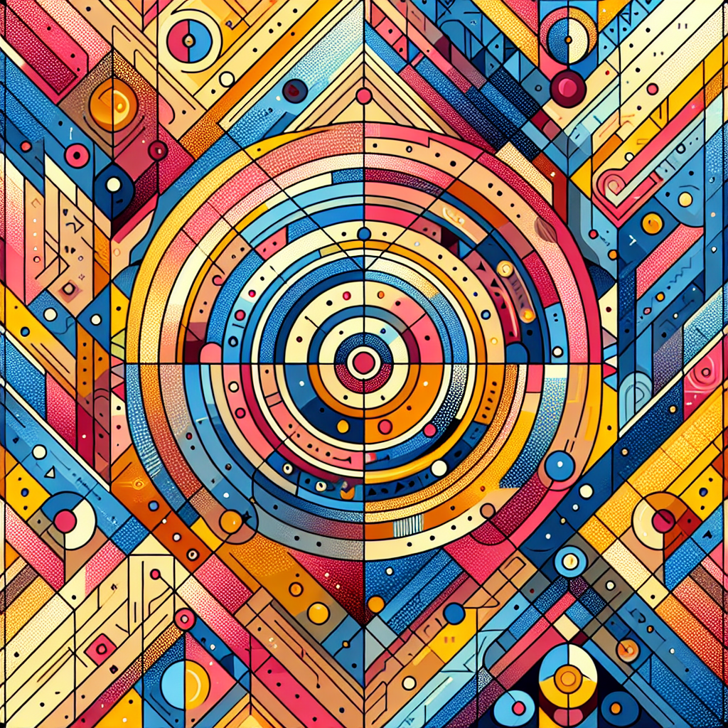 Imagem para: "Viver é a melhor aventura! Vamos juntos? 🌟✨"