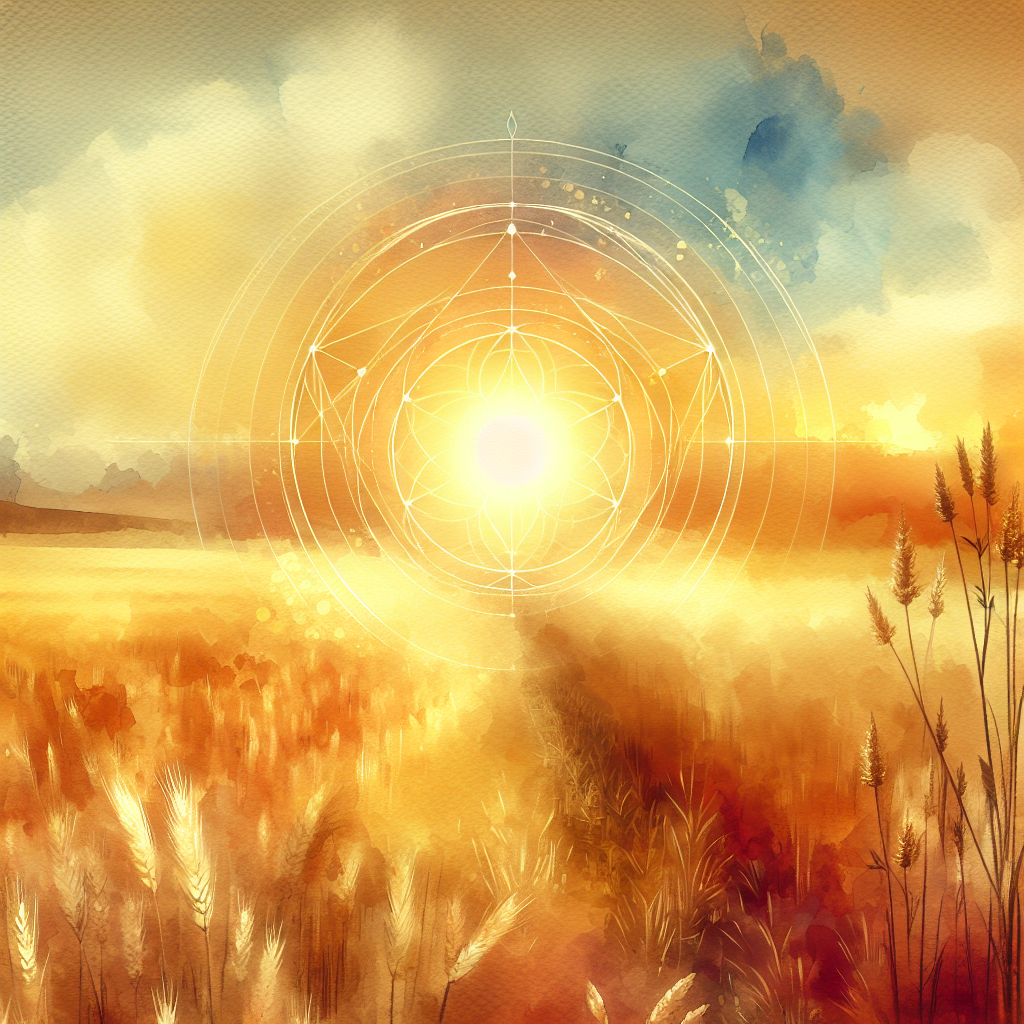 Imagem para: Bom dia! 🌞 Que hoje seja repleto de sorrisos e novas oportu