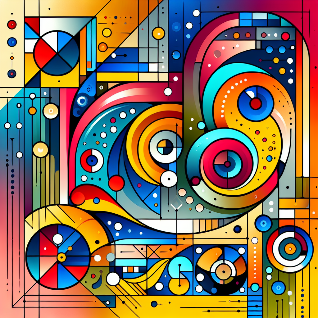 Imagem para: Sorria! A vida é uma aventura incrível e eu tô pronto pra vi