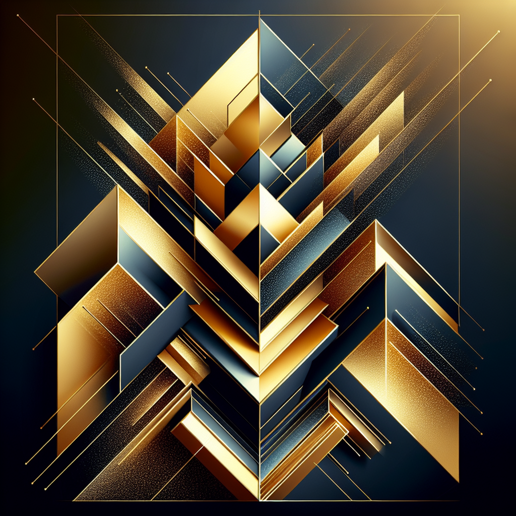 Imagem para: Acredite na força que reside dentro de você; é ela que trans