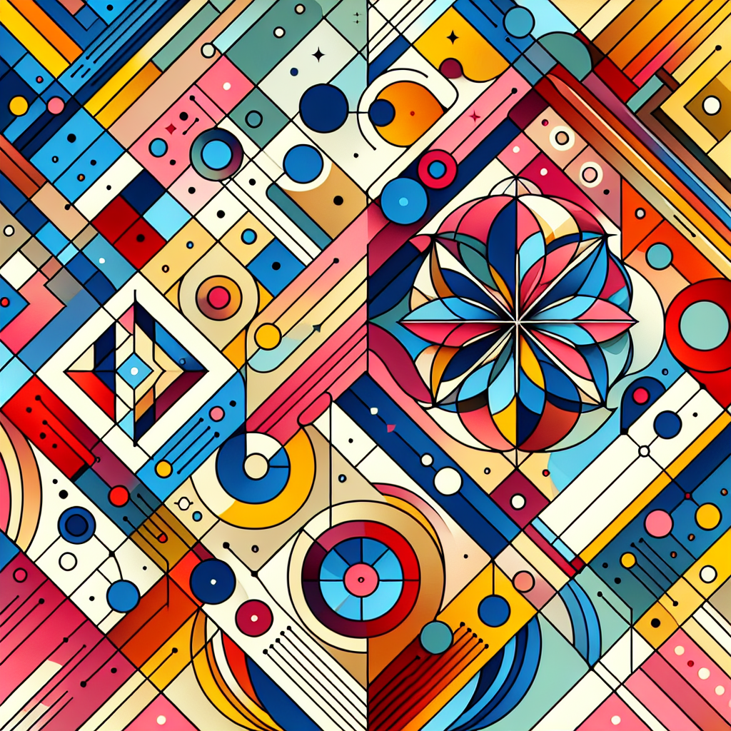 Imagem para: Viva os pequenos momentos! A vida é feita de sorrisos e boas