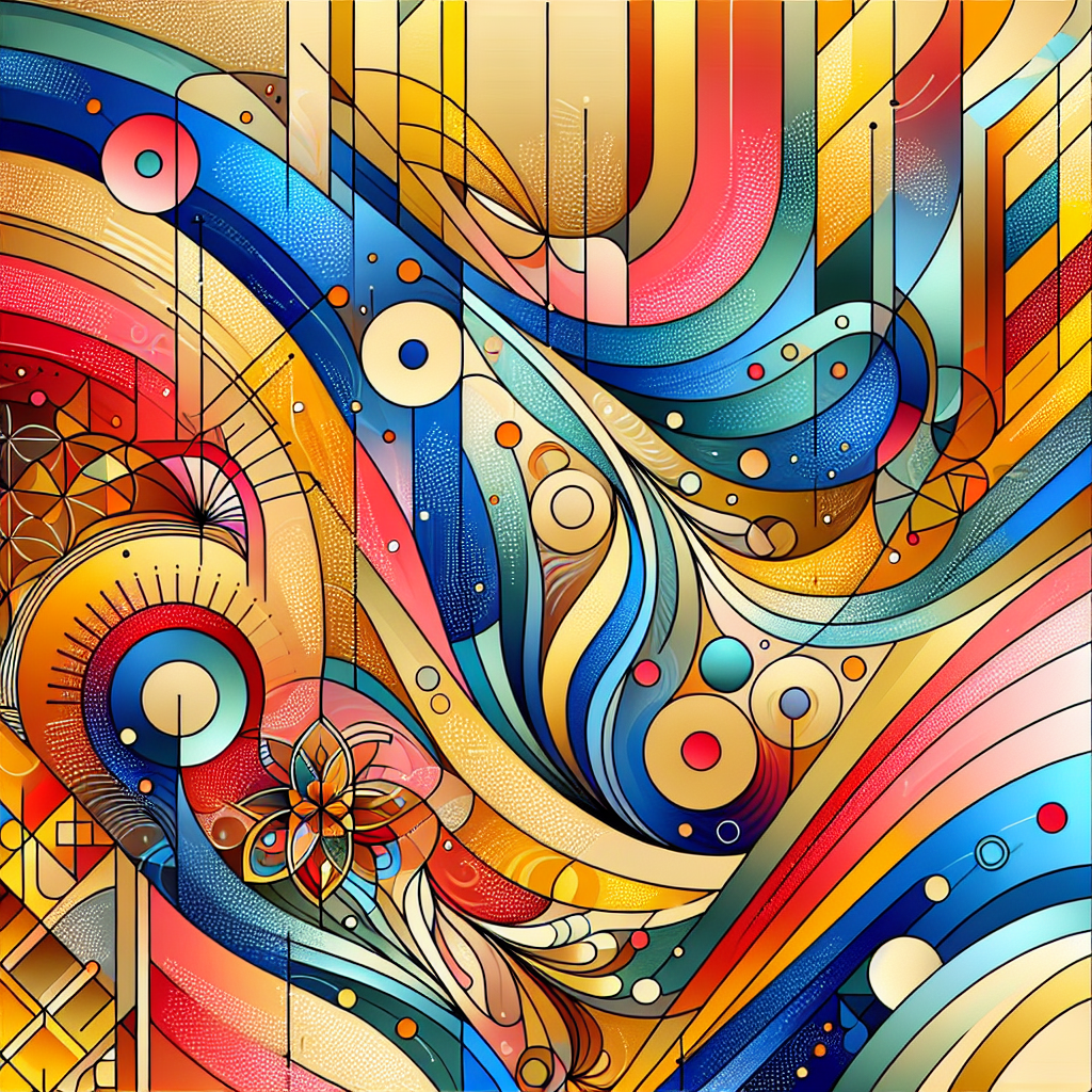 Imagem para: Viva o agora! A vida é uma aventura, bora aproveitar cada in