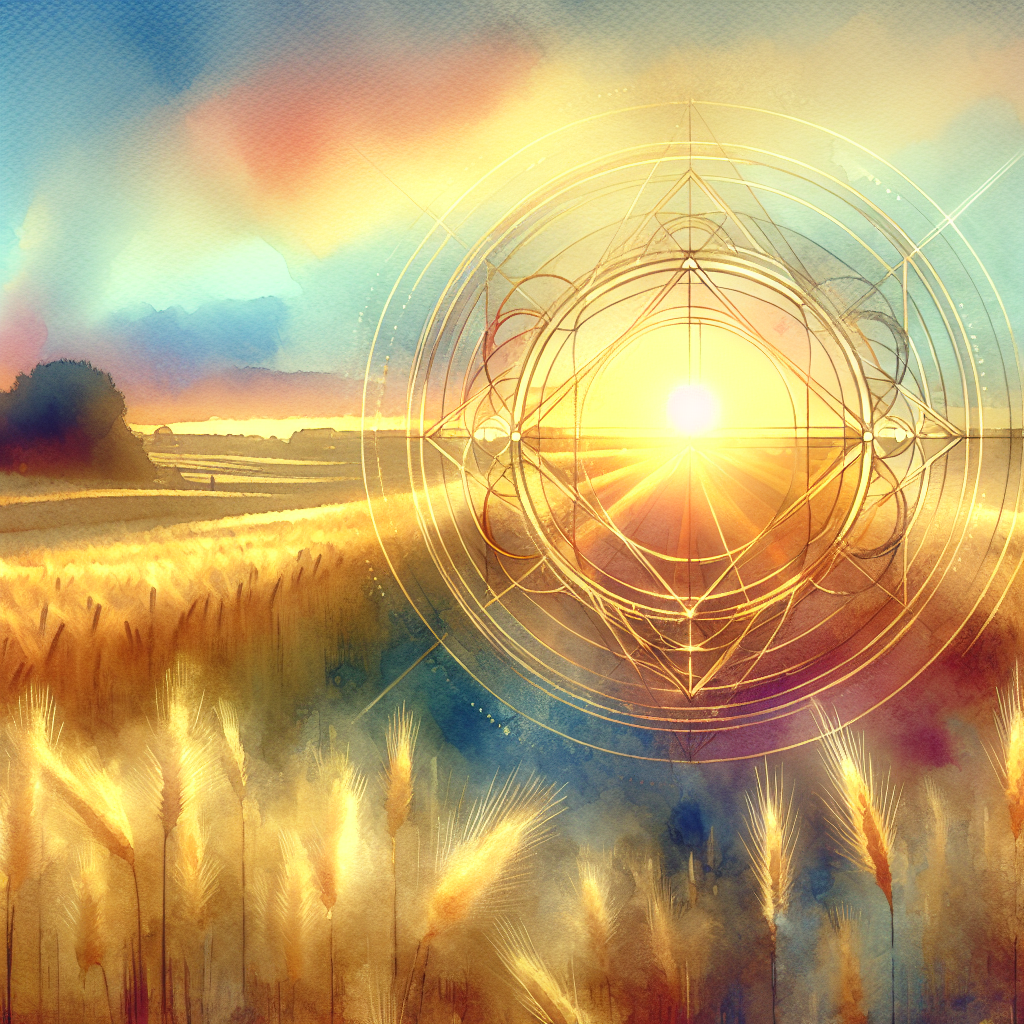 Imagem para: Bom dia! Que hoje seja repleto de sorrisos e novas oportunid