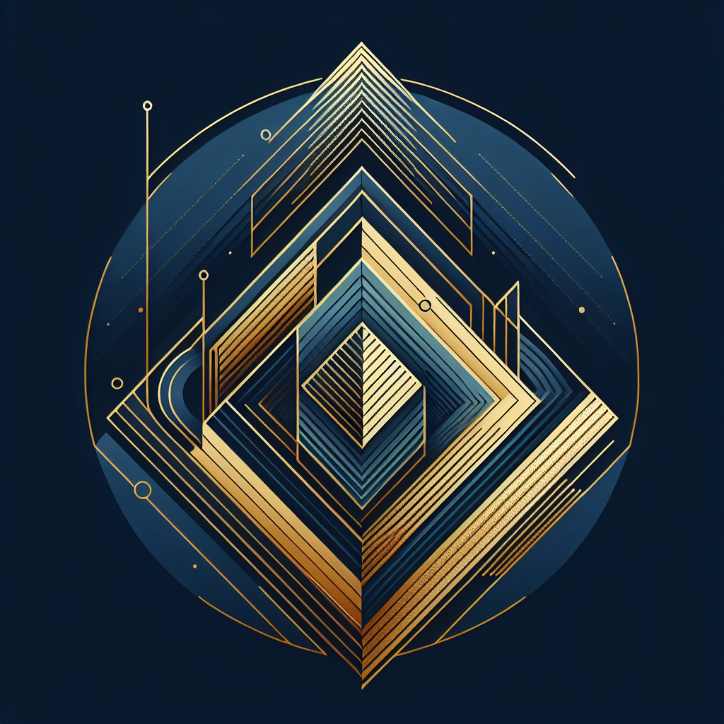 Imagem para: Acredite na força que há dentro de você; cada passo dado é u