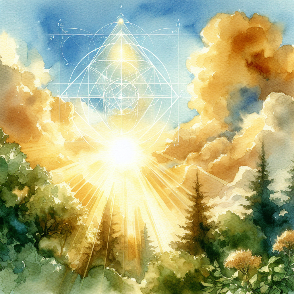 Imagem para: Boa tarde! 🌟 Que a energia do dia te inspire a conquistar s