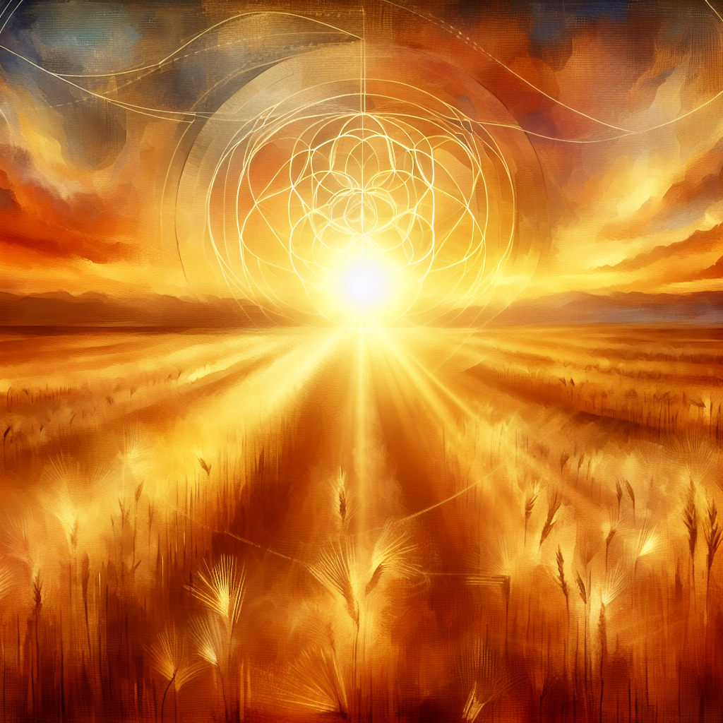 Imagem para: Bom dia! Que este dia traga sorrisos e novas oportunidades. 