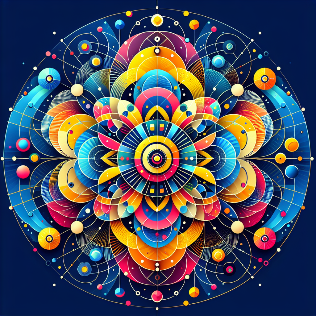 Imagem para: A vida é uma aventura! Vamos escrever juntos esses capítulos