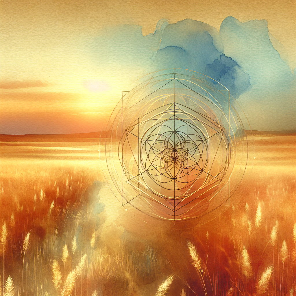 Imagem para: Bom dia! Que hoje seja repleto de sorrisos e conquistas. Acr