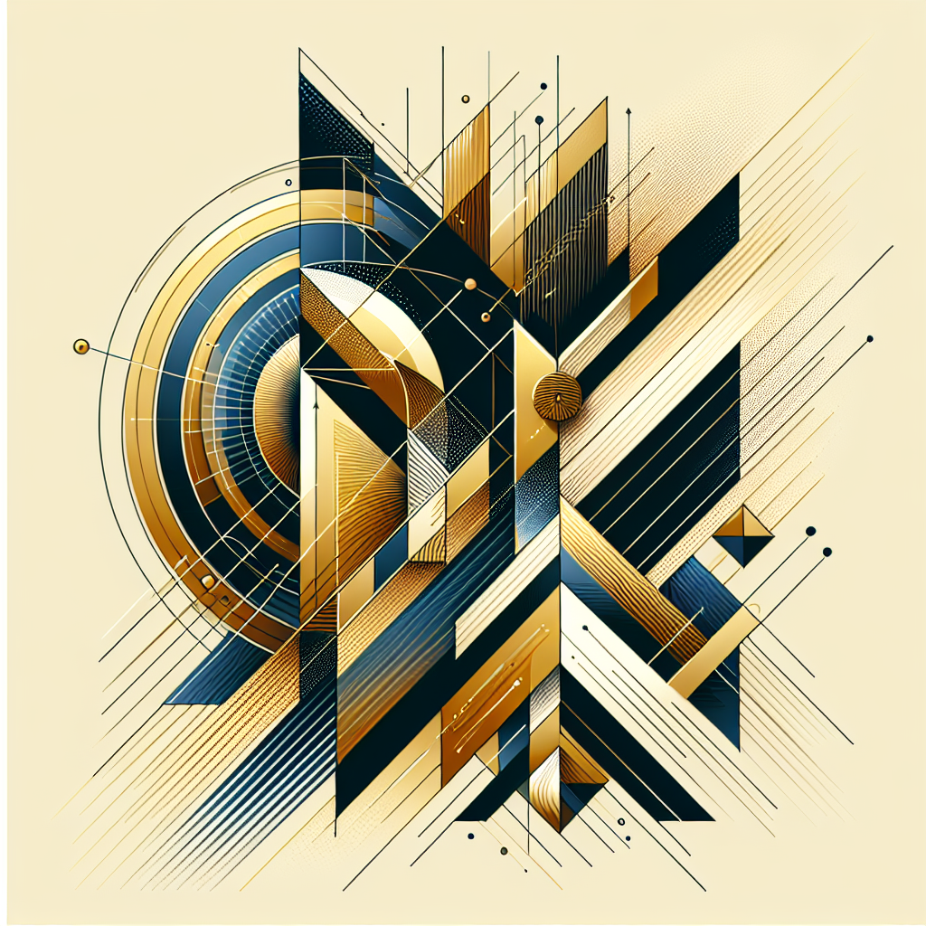 Imagem para: Acredite na força que reside dentro de você; cada passo dado