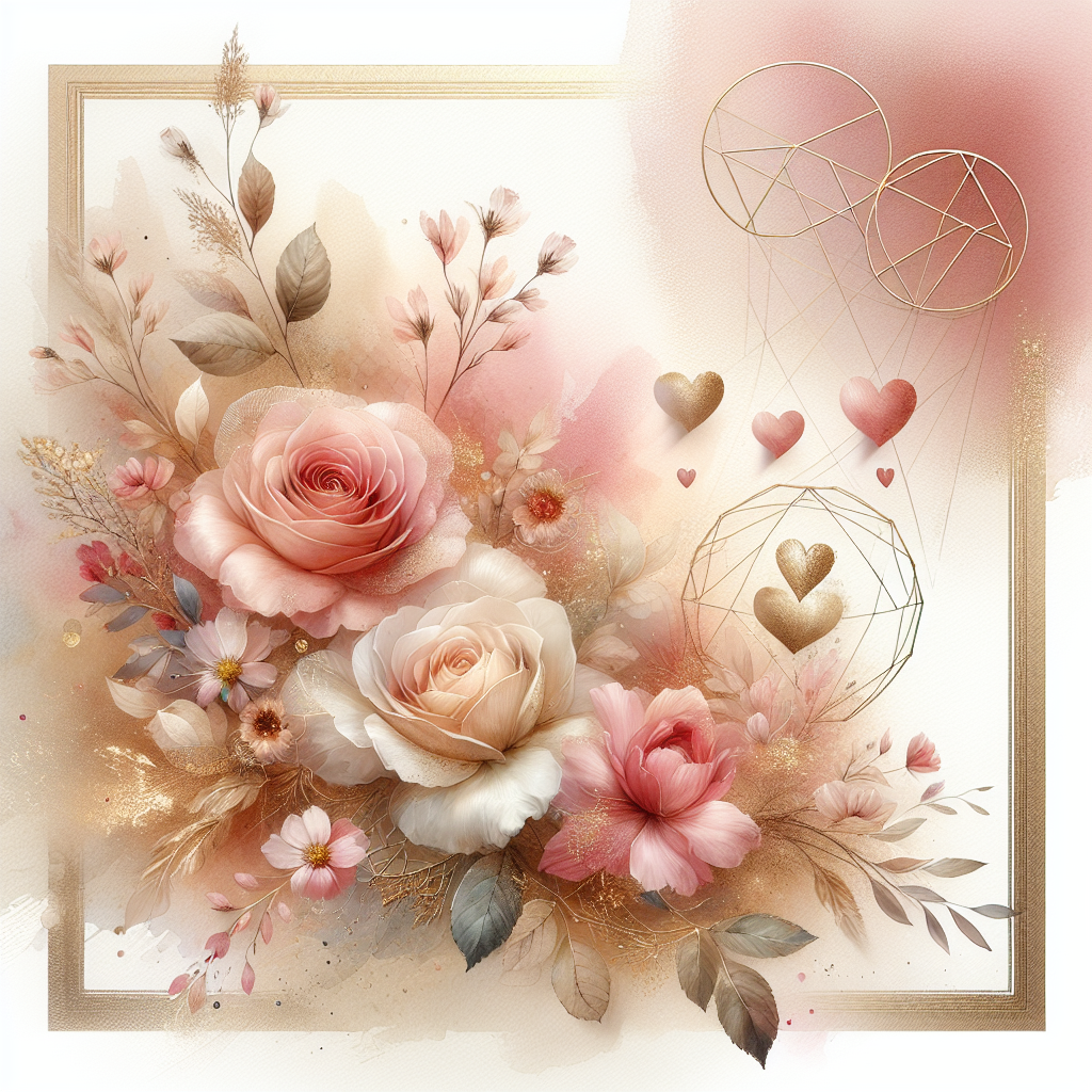 Imagem para: Nos teus olhos, encontrei meu lar; cada sorriso teu ilumina 